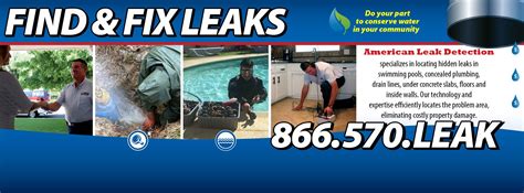 australian leak detection qld.